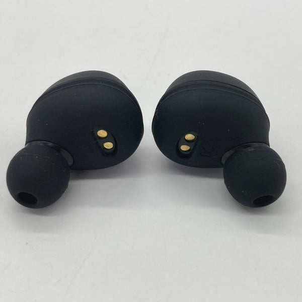 【中古】TWｰE3A(B) ブラック【秋葉原】