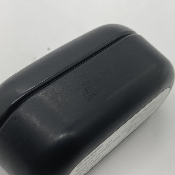 【中古】TWｰE3A(B) ブラック【秋葉原】