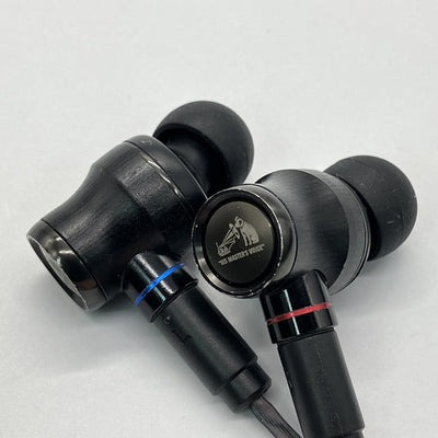 【中古】HA-FW1500【秋葉原】