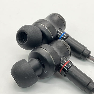 【中古】HA-FW1500【秋葉原】