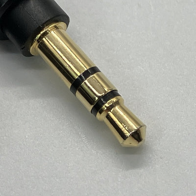 【中古】HA-FW1500【秋葉原】