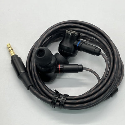 【中古】HA-FW1500【秋葉原】