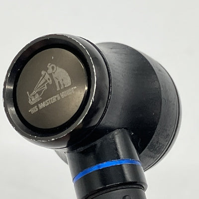 【中古】HA-FW1500【秋葉原】