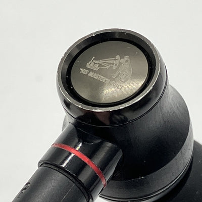 【中古】HA-FW1500【秋葉原】