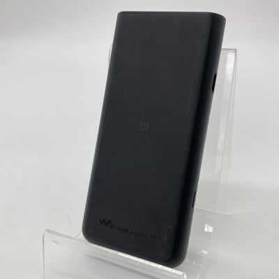 【中古】NW-ZX507 BM 【ブラック】【名古屋】