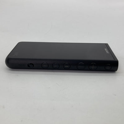 【中古】NW-ZX507 BM 【ブラック】【名古屋】