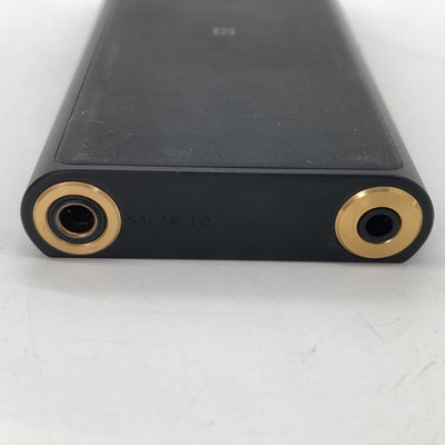 【中古】NW-ZX507 BM 【ブラック】【名古屋】
