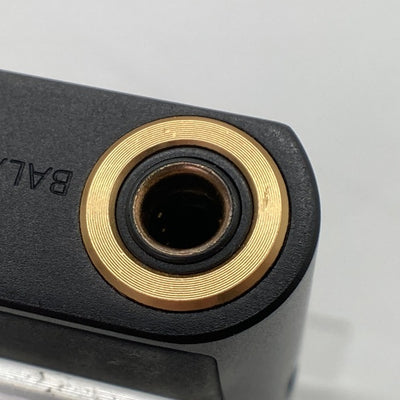 【中古】NW-ZX507 BM 【ブラック】【名古屋】