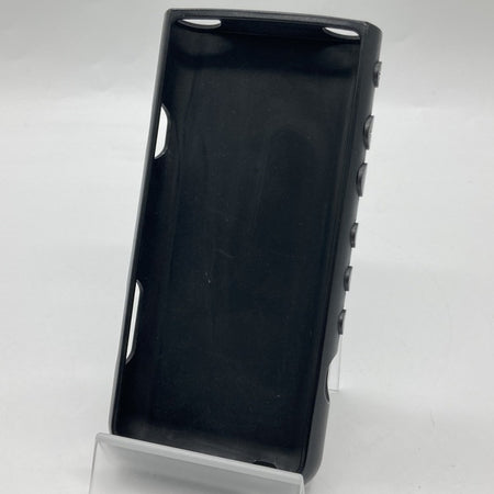 musashino LABEL 【中古】NW-ZX500シリーズ用フルアーマーケース