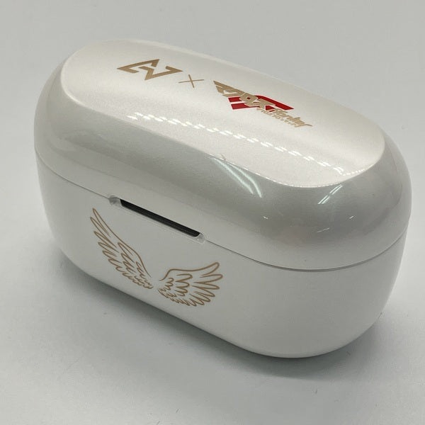 【中古】TE-D01v-MCF【秋葉原】