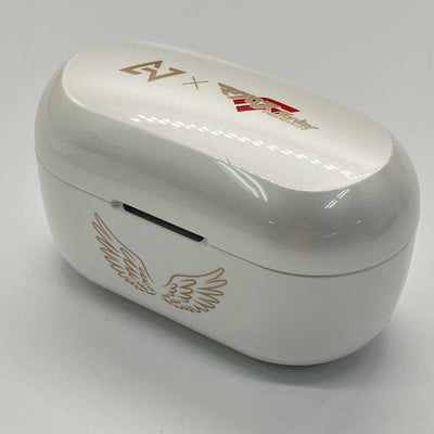 【中古】TE-D01v-MCF【秋葉原】