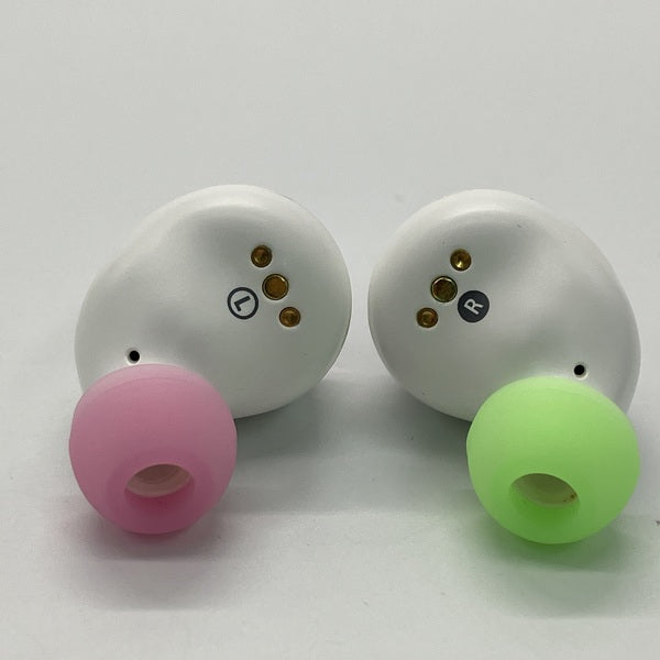 【中古】TE-D01v-MCF【秋葉原】