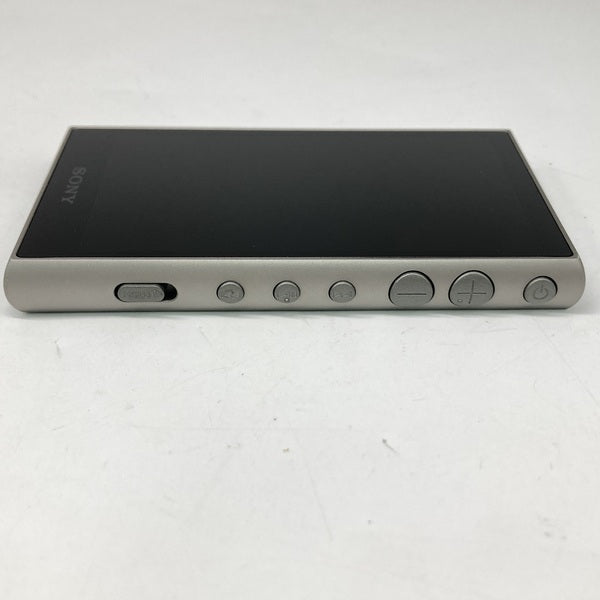 【中古】NW-A106 GM 【アッシュグリーン】【秋葉原】