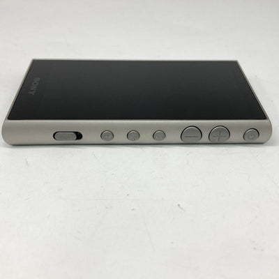 【中古】NW-A106 GM 【アッシュグリーン】【秋葉原】