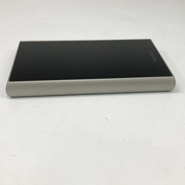 【中古】NW-A106 GM 【アッシュグリーン】【秋葉原】