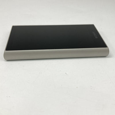 【中古】NW-A106 GM 【アッシュグリーン】【秋葉原】