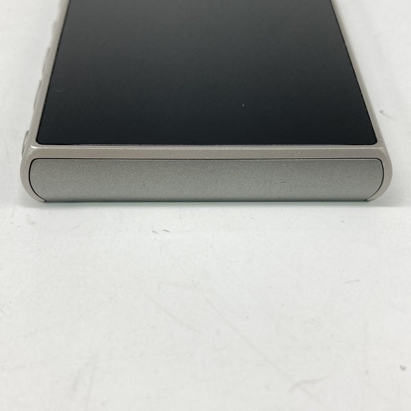 【中古】NW-A106 GM 【アッシュグリーン】【秋葉原】