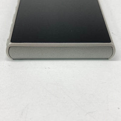 【中古】NW-A106 GM 【アッシュグリーン】【秋葉原】