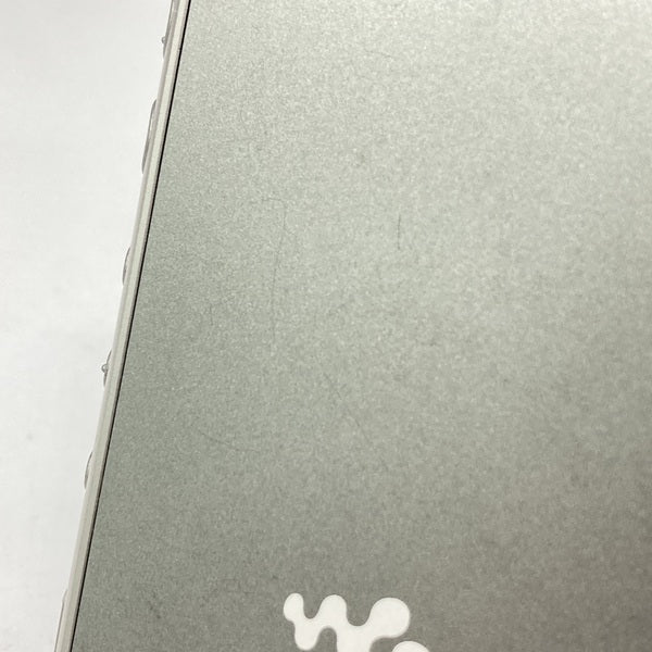 【中古】NW-A106 GM 【アッシュグリーン】【秋葉原】