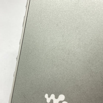 【中古】NW-A106 GM 【アッシュグリーン】【秋葉原】