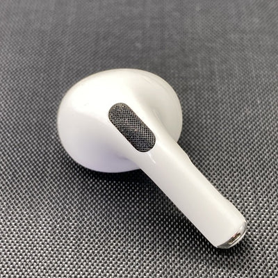【中古】AirPods Pro （R側）【名古屋】