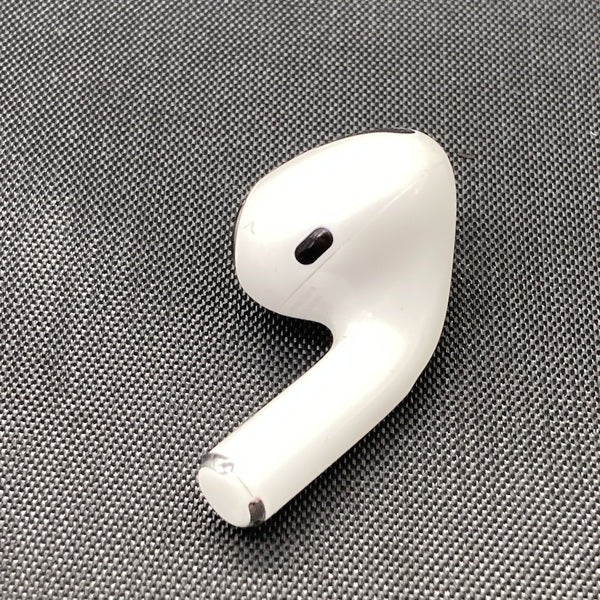 【中古】AirPods Pro （R側）【名古屋】