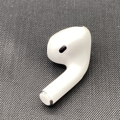 【中古】AirPods Pro （R側）【名古屋】