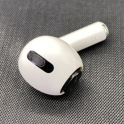 【中古】AirPods Pro （R側）【名古屋】