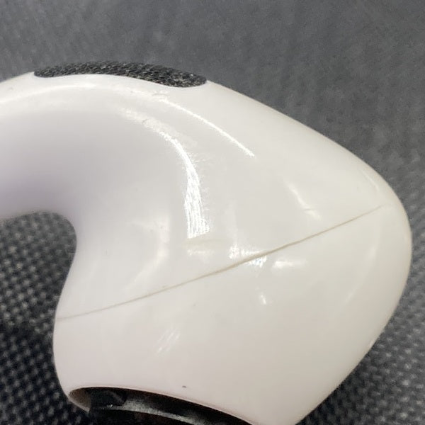 【中古】AirPods Pro （R側）【名古屋】