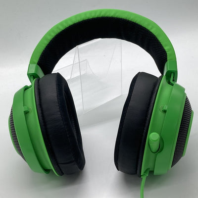 【中古】Kraken Green 【RZ04-02830200-R3M1】【秋葉原】