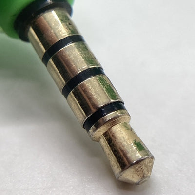 【中古】Kraken Green 【RZ04-02830200-R3M1】【秋葉原】