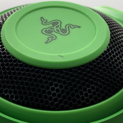 【中古】Kraken Green 【RZ04-02830200-R3M1】【秋葉原】