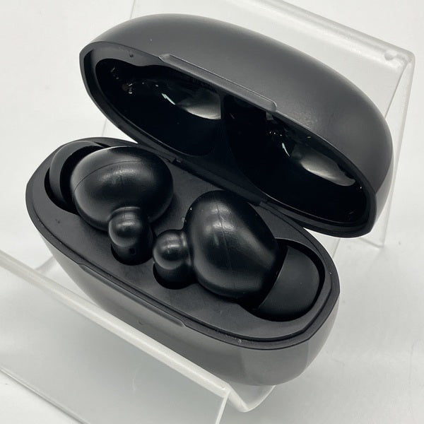 【中古】GRFD-TWS HT03【秋葉原】