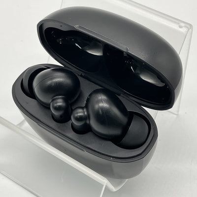 【中古】GRFD-TWS HT03【秋葉原】