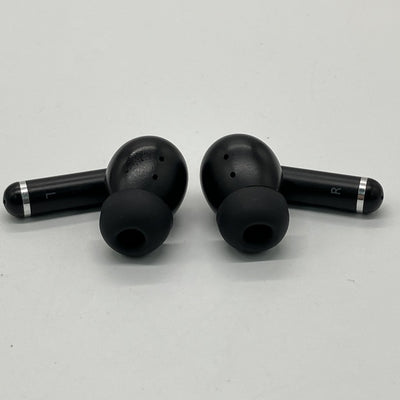 【中古】GRFD-TWS HT03【秋葉原】