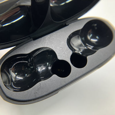 【中古】GRFD-TWS HT03【秋葉原】