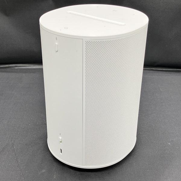 【中古】era 100(white)【日本橋】