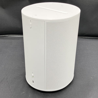 【中古】era 100(white)【日本橋】