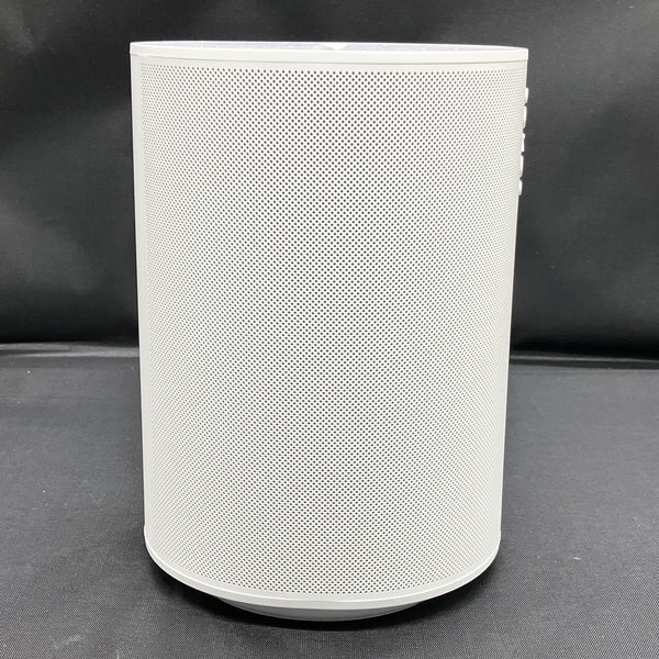 【中古】era 100(white)【日本橋】