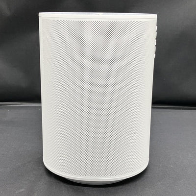 【中古】era 100(white)【日本橋】