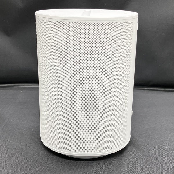 【中古】era 100(white)【日本橋】