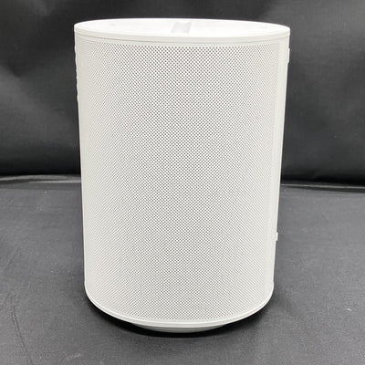 【中古】era 100(white)【日本橋】