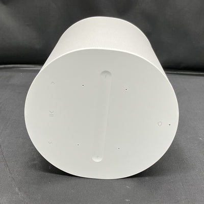 【中古】era 100(white)【日本橋】