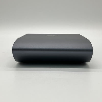 【中古】ZEN DAC 3【日本橋】