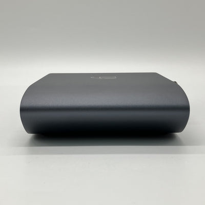 【中古】ZEN DAC 3【日本橋】