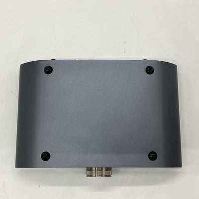 【中古】ZEN DAC 3【日本橋】