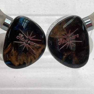 【中古】Singolo Black【秋葉原】