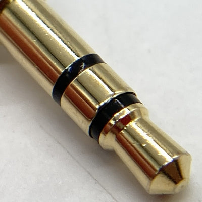 【中古】Singolo Black【秋葉原】