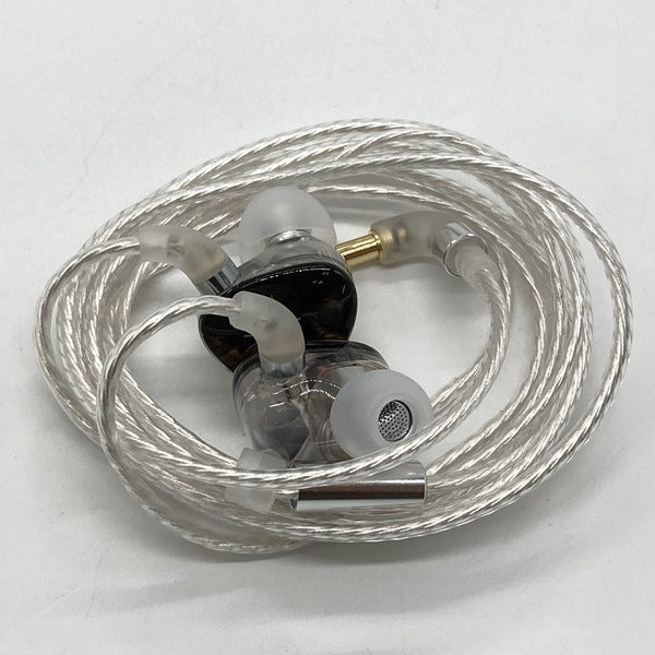 【中古】Singolo Black【秋葉原】