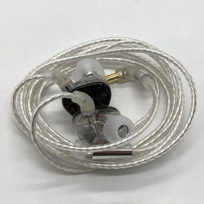 【中古】Singolo Black【秋葉原】
